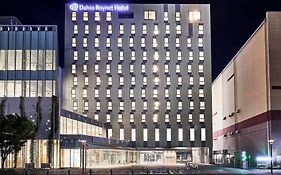 沼津大和魯內酒店